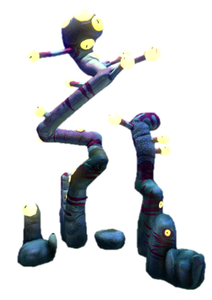 EyeStalkInfobox.png