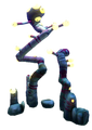 Thumbnail for version as of 19:37, 9 April 2017