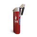 Fire Extinguisher Icon.png