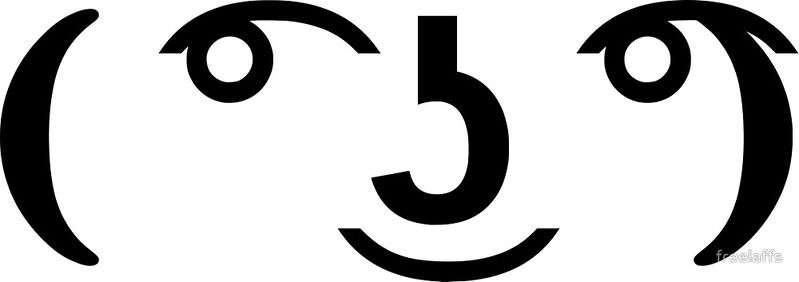 File:Flat,1000x1000,075,f.u1.jpg