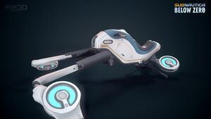 Fox3d-entertainment-hoverbike-post-0000.jpg