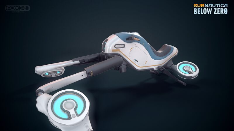 File:Fox3d-entertainment-hoverbike-post-0000.jpg