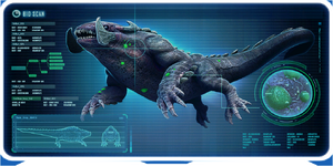 Frozen Creature Full Scan Ency.png
