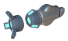Grapplingarm.png