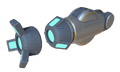 Thumbnail for version as of 07:43, 8 September 2016