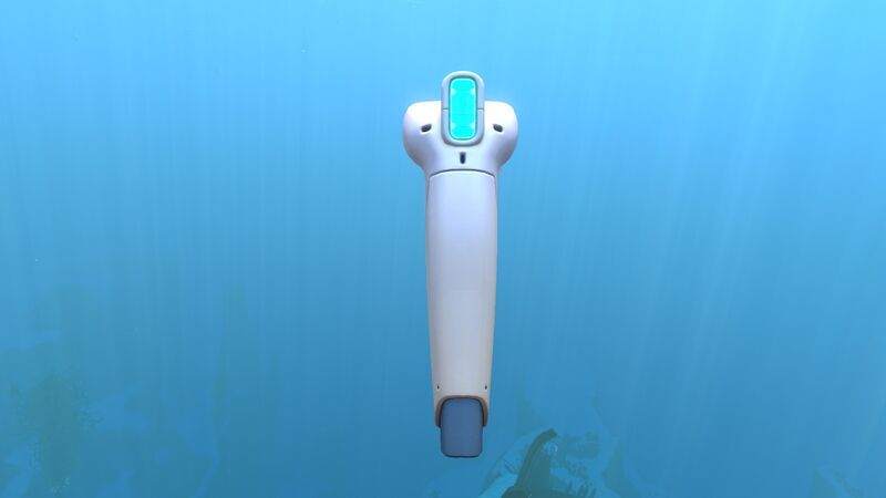 File:Habitat Builder (3).jpg
