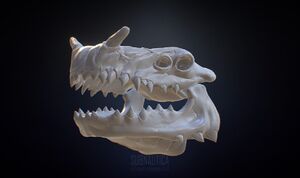 HighpolySDL Skull.jpeg