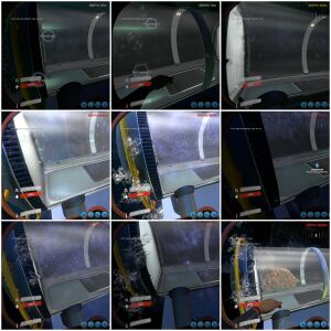 Hull Integrity Multiplier Depths.jpg