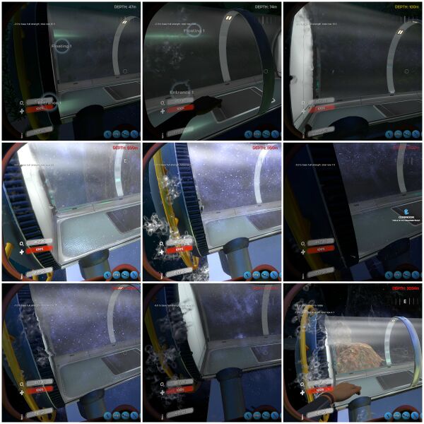 File:Hull Integrity Multiplier Depths.jpg