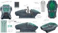 Thumbnail for version as of 15:01, 20 January 2017