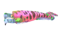 Thumbnail for version as of 09:26, 12 October 2016