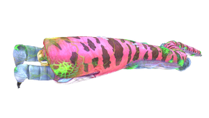 Infected Crabsnake.png