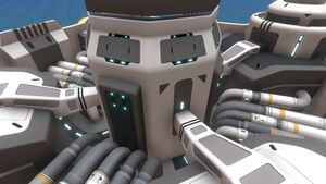 Ion Booster Details.jpg