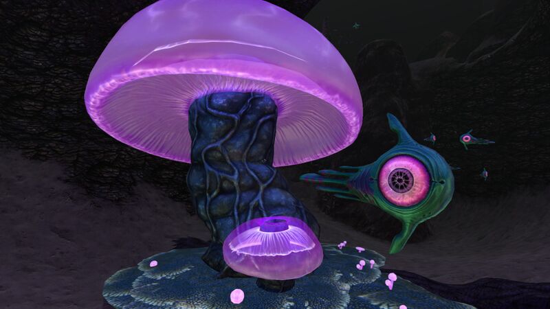 File:Jelly Shroom Caves (3).jpg