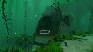 KelpForestWreck-3.jpg