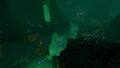 Thumbnail for version as of 02:48, 15 March 2021