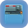 Fluid Analyzer.png