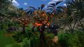 Thumbnail for version as of 17:10, 19 February 2017