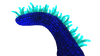 Mohawk Plant Flora.png