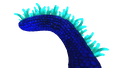 Thumbnail for version as of 16:30, 19 October 2015
