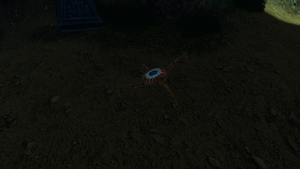 MountainIslandCache2.png