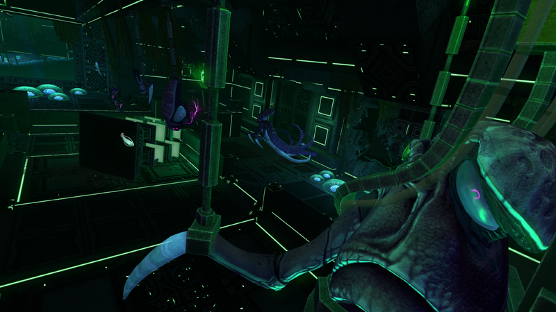 File:MrWarperDRF7.png