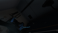 Thumbnail for version as of 00:38, 28 August 2019