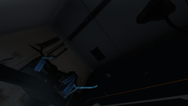 File:NS2Poster2.png
