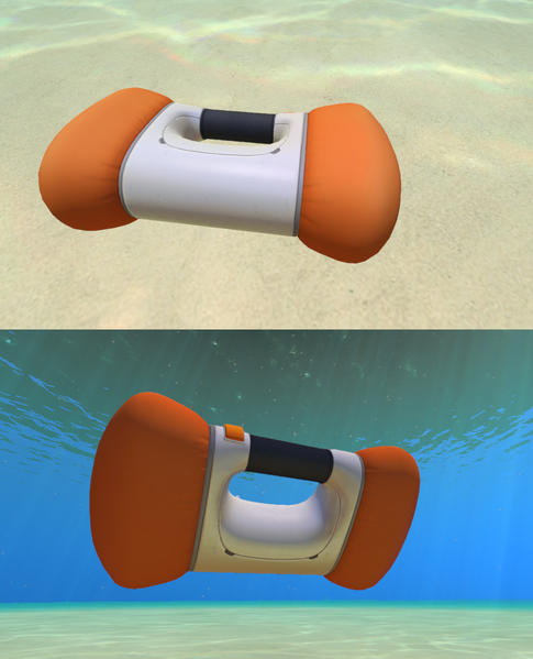 File:NewAirBladderModel.png