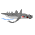 Thumbnail for version as of 00:23, 7 August 2021