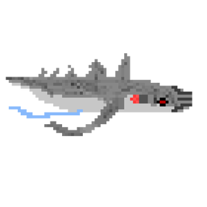 New Piskel (7).png