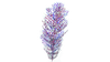 Purple Branches Flora.png