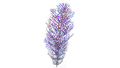Thumbnail for version as of 14:02, 13 February 2016