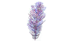 Purple Branches Flora.png