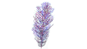 Purple Branches Flora.png