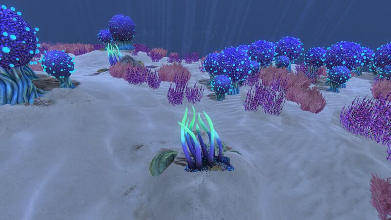 File:Purple Tentacles (5).jpg