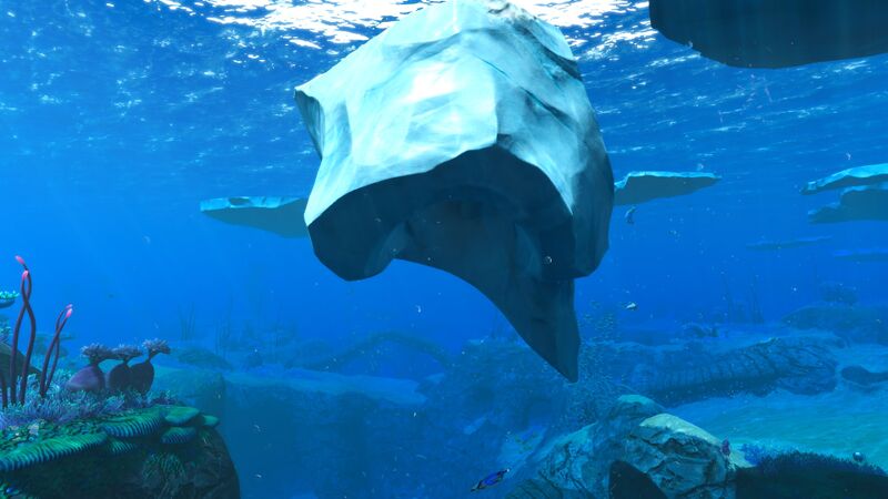 File:STB Iceberg 2.jpg