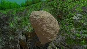 Sandstone1.jpg