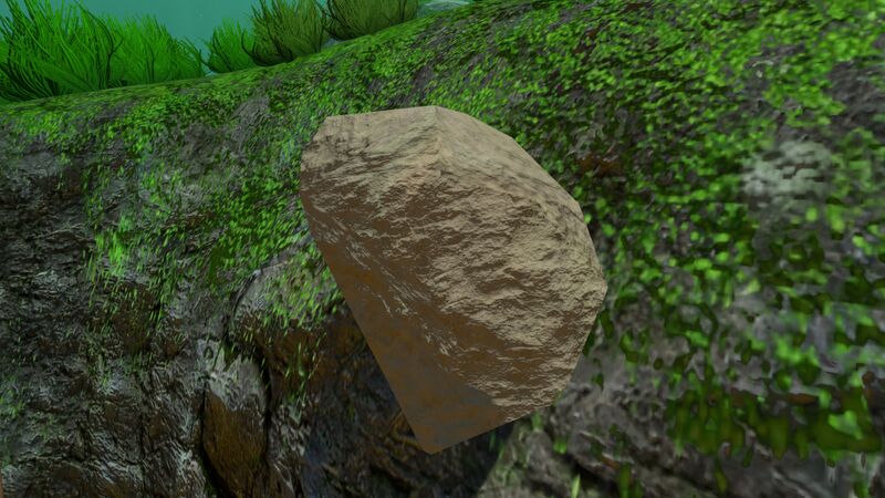 File:Sandstone1.jpg