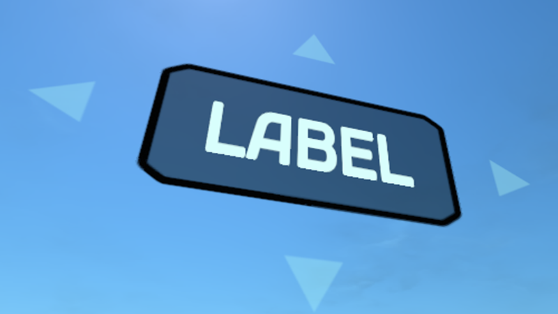 File:SeabaseSign4.png