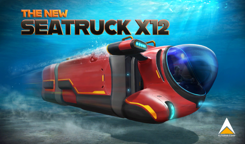 File:Seatruckposter.png