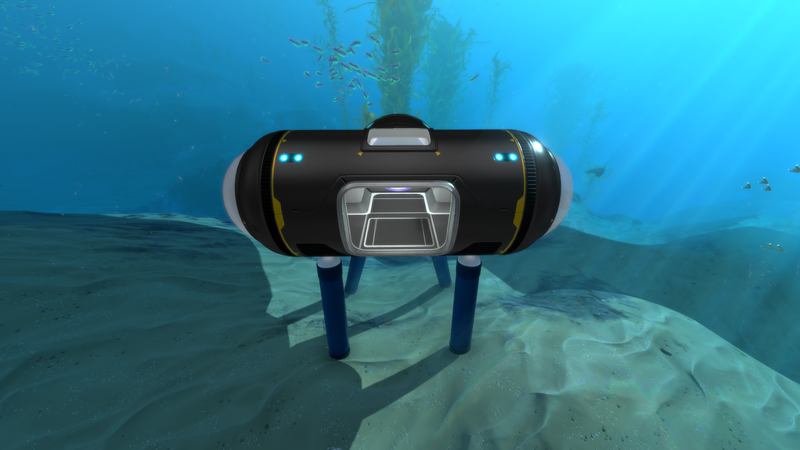 File:T Compartment Underwater Windows.png