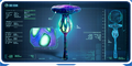 Thumbnail for version as of 07:47, 7 August 2021