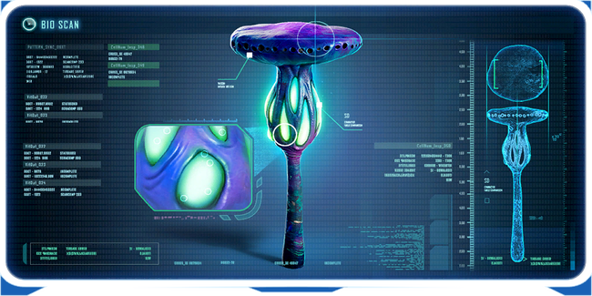 Tree Spires Mushroom Ency.png