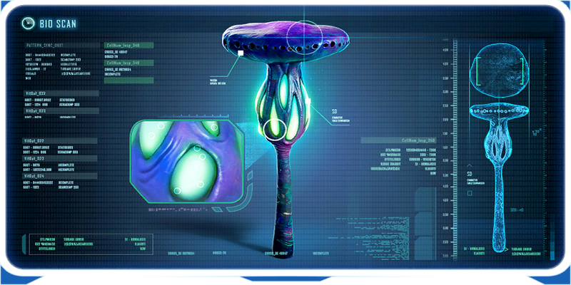 File:Tree Spires Mushroom Ency.png