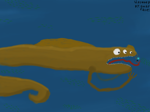 UpsweepConcept.png