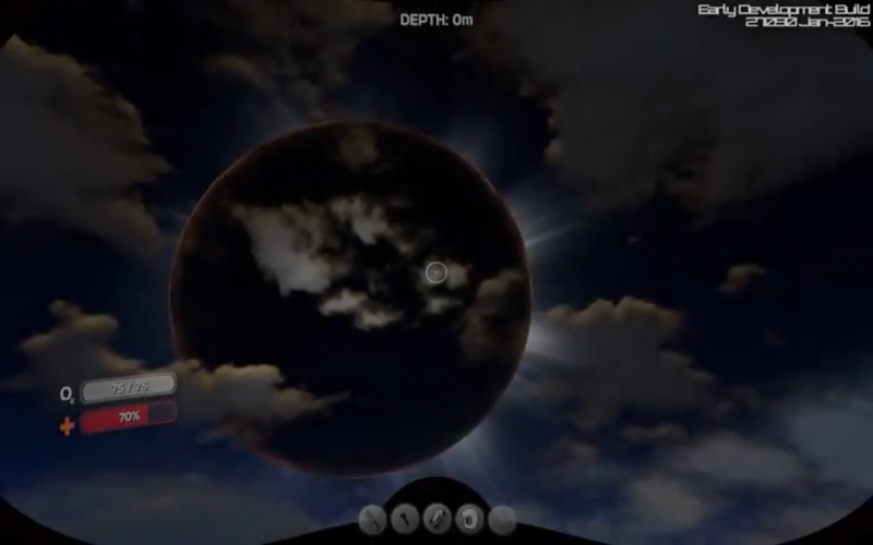 File:2016-03-14 (1).png