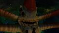 Thumbnail for version as of 02:38, 13 August 2017