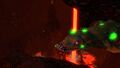 Thumbnail for version as of 13:04, 5 March 2017