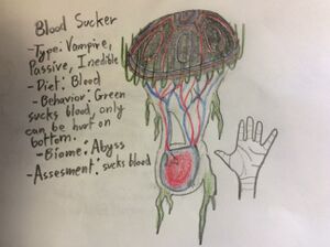 2B8A06F7-201D-4443-A0E5-8945FE315AE3.jpeg